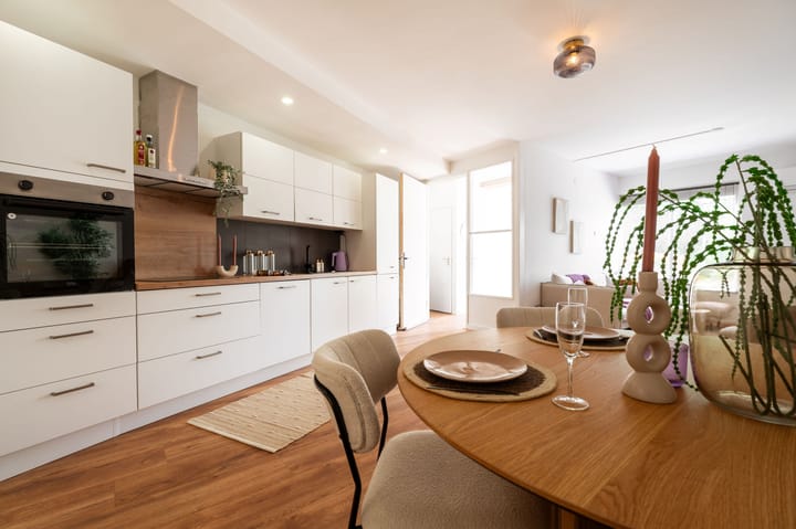 Foto 2 van De Veste 18 20