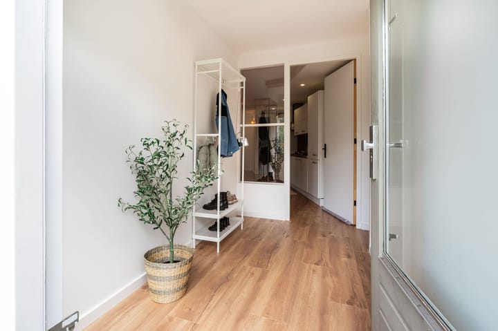 Foto 8 van De Veste 18 20