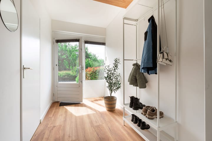 Foto 9 van De Veste 18 20