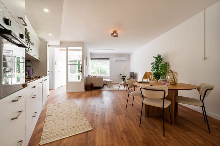 Foto 11 van De Veste 18 20