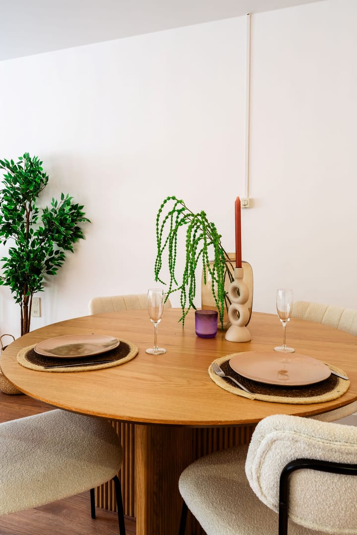 Foto 12 van De Veste 18 20