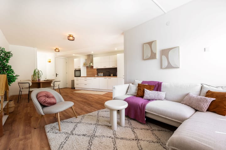 Foto 13 van De Veste 18 20