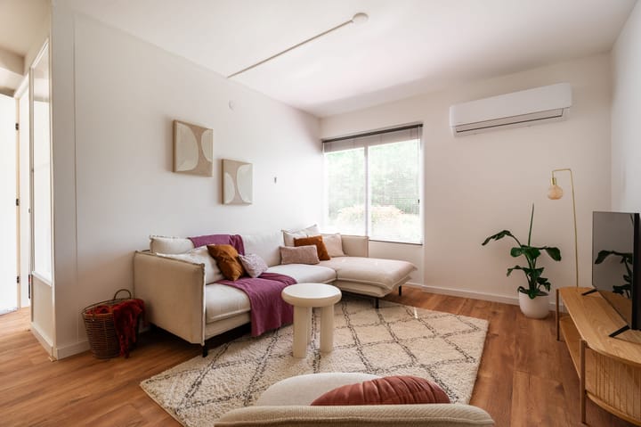 Foto 14 van De Veste 18 20