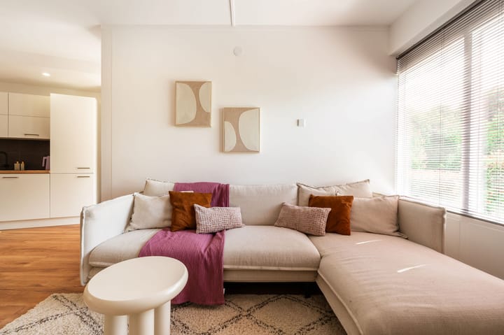 Foto 15 van De Veste 18 20