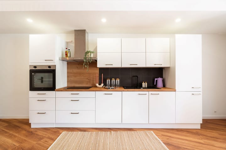 Foto 16 van De Veste 18 20