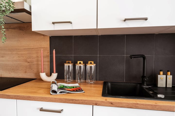 Foto 17 van De Veste 18 20