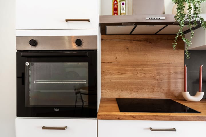 Foto 18 van De Veste 18 20