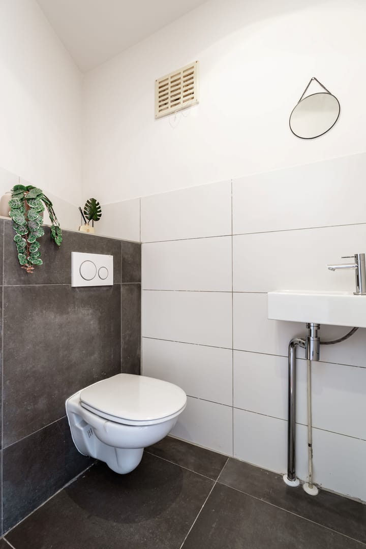 Foto 19 van De Veste 18 20