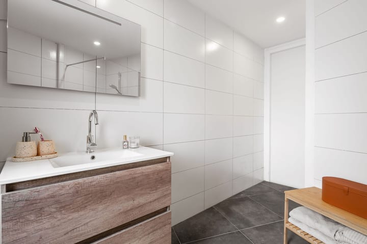 Foto 21 van De Veste 18 20