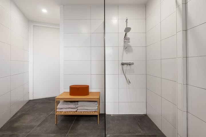 Foto 22 van De Veste 18 20