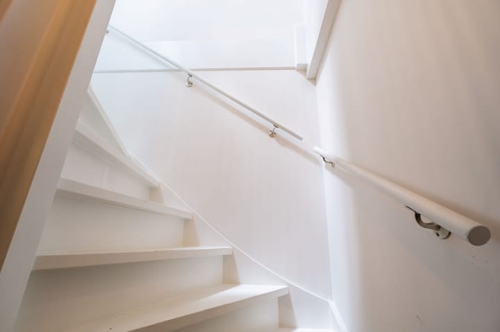 Foto 23 van De Veste 18 20