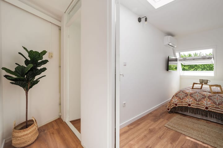 Foto 24 van De Veste 18 20