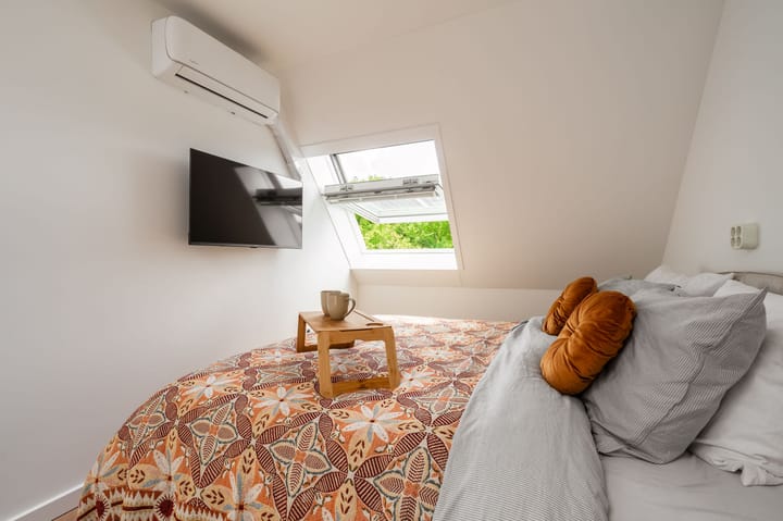 Foto 26 van De Veste 18 20