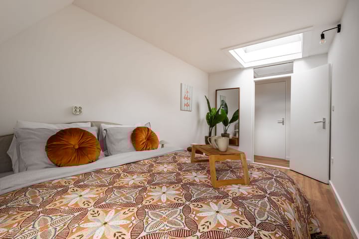 Foto 27 van De Veste 18 20