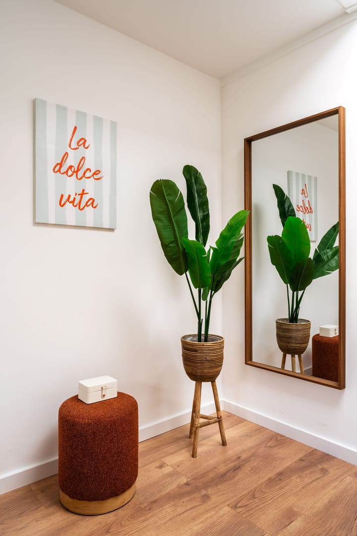 Foto 28 van De Veste 18 20