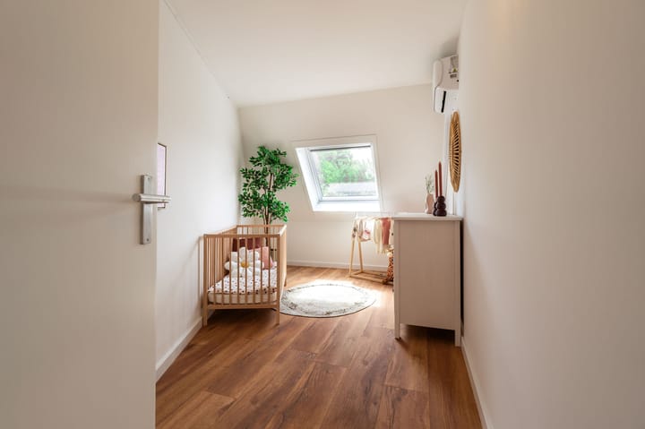 Foto 29 van De Veste 18 20