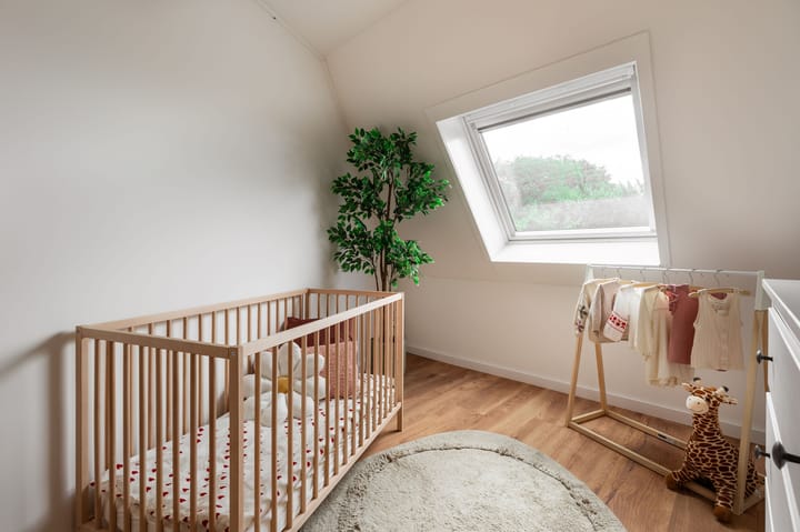 Foto 30 van De Veste 18 20