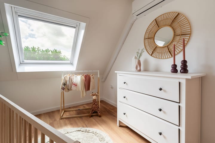 Foto 31 van De Veste 18 20