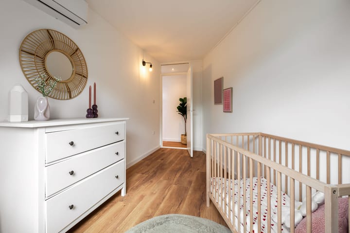 Foto 32 van De Veste 18 20