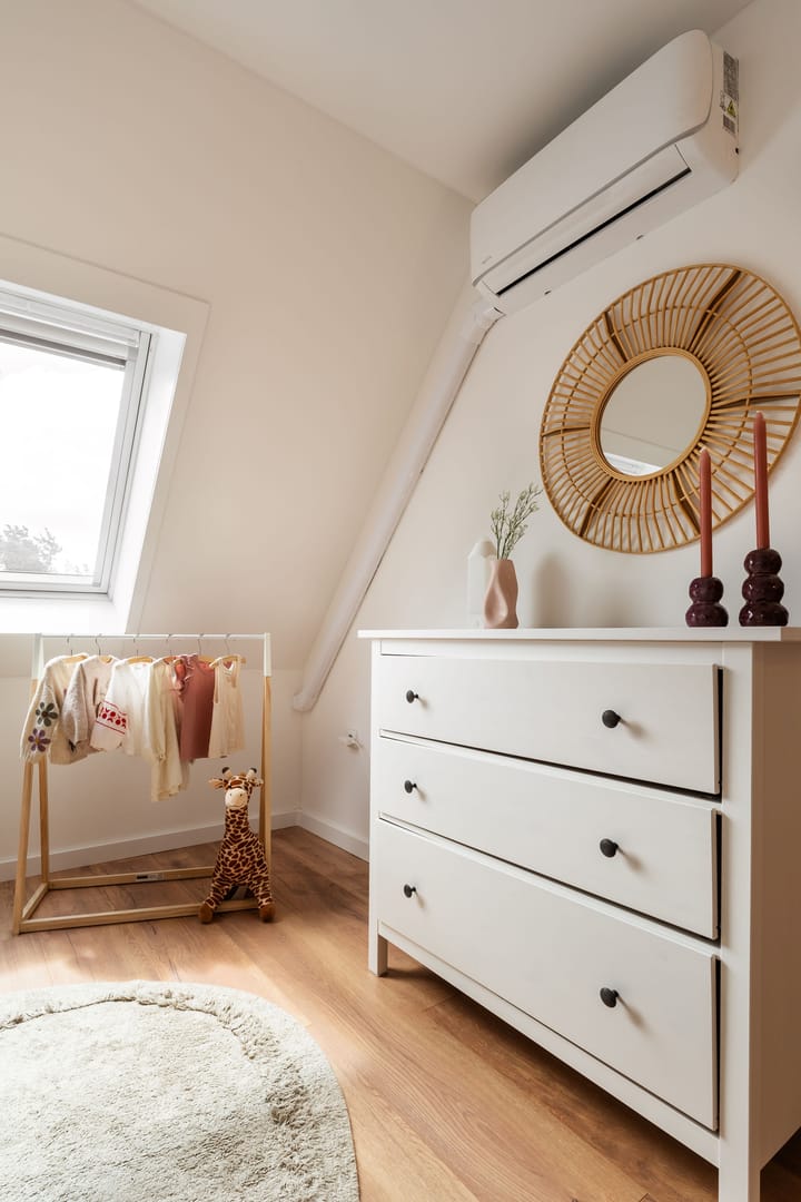 Foto 33 van De Veste 18 20