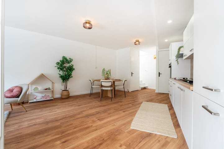 Foto 10 van De Veste 18 20