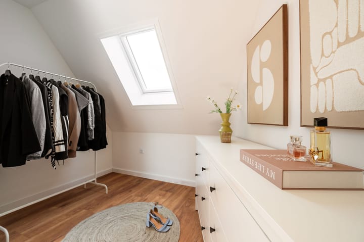 Foto 34 van De Veste 18 20