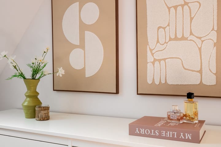 Foto 35 van De Veste 18 20