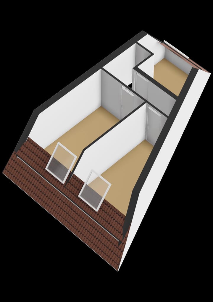 Foto 39 van De Veste 18 20