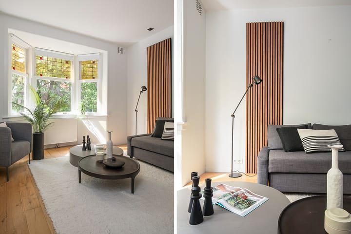 Foto 8 van Bennebroekstraat 18-2