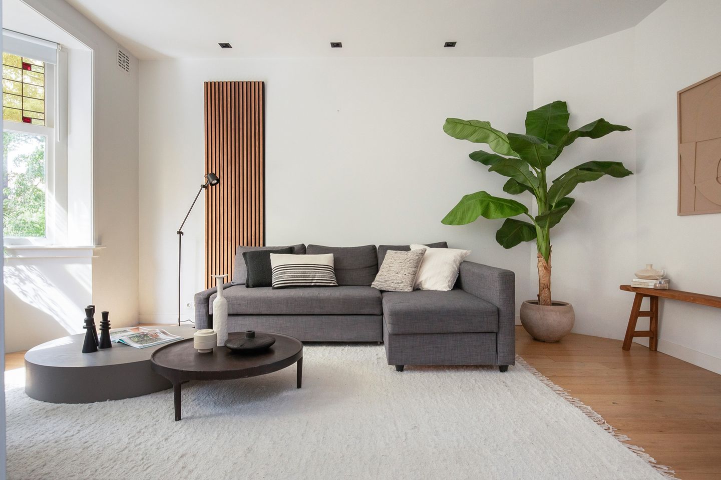 Foto 10 van Bennebroekstraat 18-2