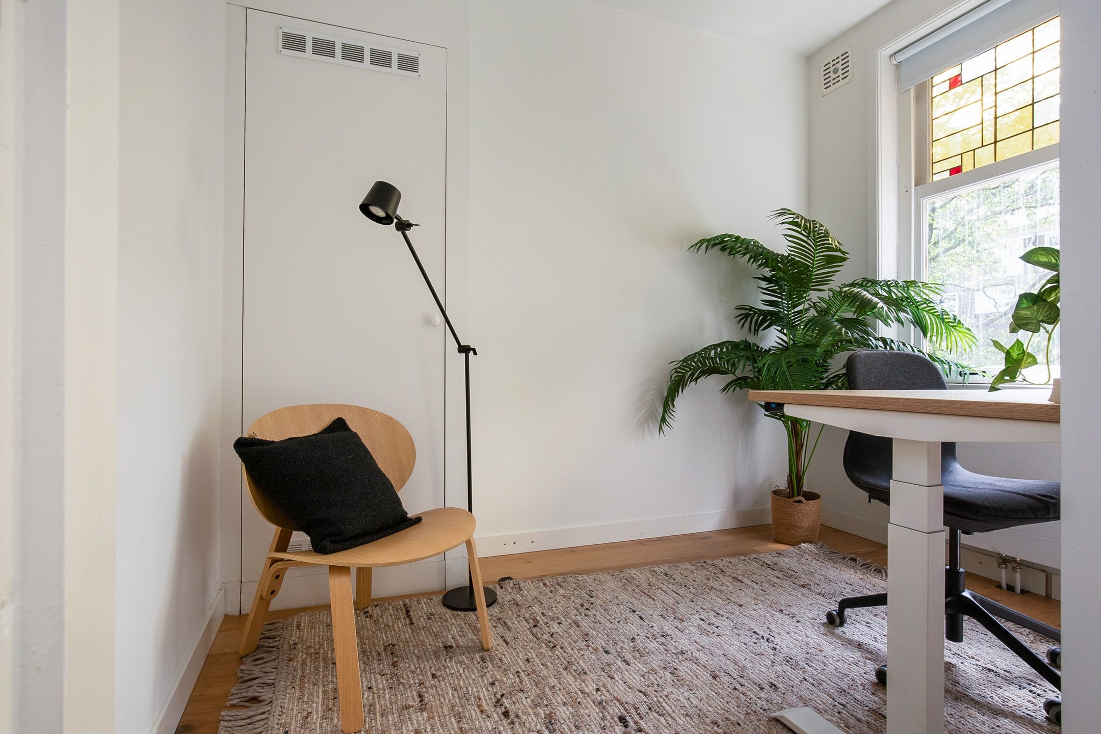 Foto 12 van Bennebroekstraat 18-2