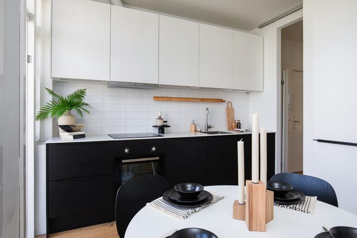 Foto 16 van Bennebroekstraat 18-2