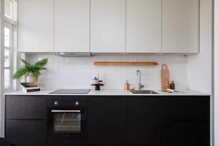 Foto 17 van Bennebroekstraat 18-2