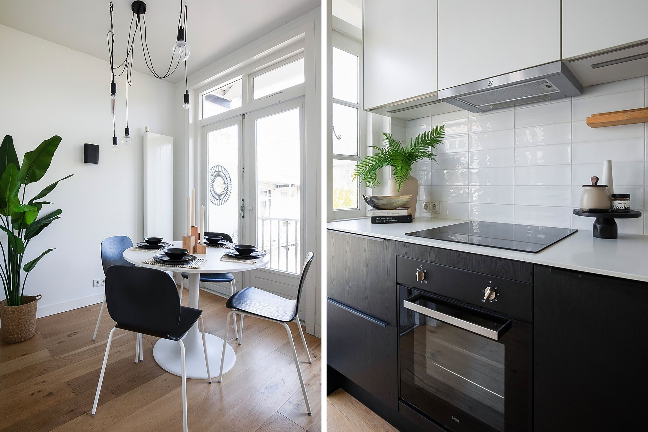 Foto 18 van Bennebroekstraat 18-2