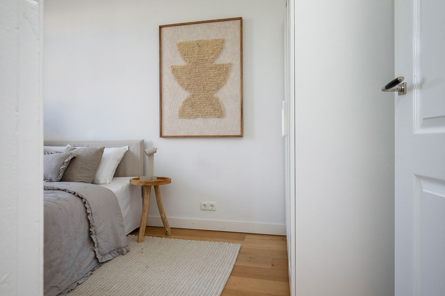 Foto 19 van Bennebroekstraat 18-2