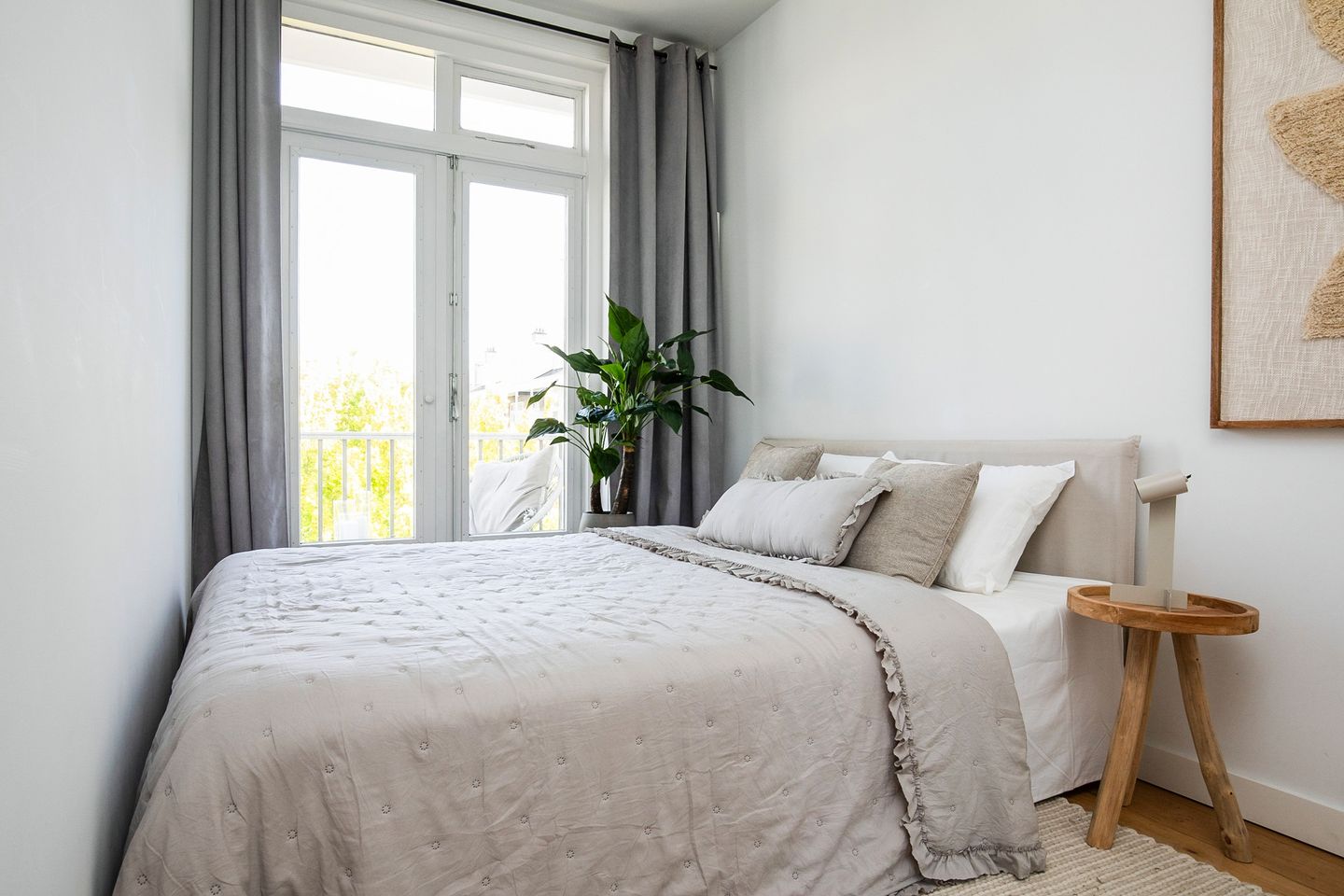 Foto 20 van Bennebroekstraat 18-2