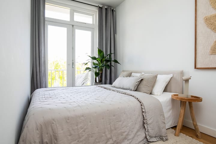 Foto 20 van Bennebroekstraat 18-2