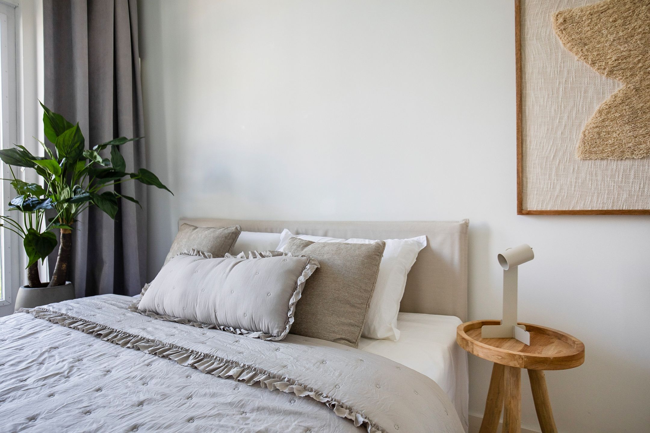 Foto 21 van Bennebroekstraat 18-2