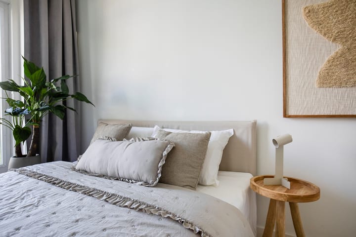 Foto 21 van Bennebroekstraat 18-2