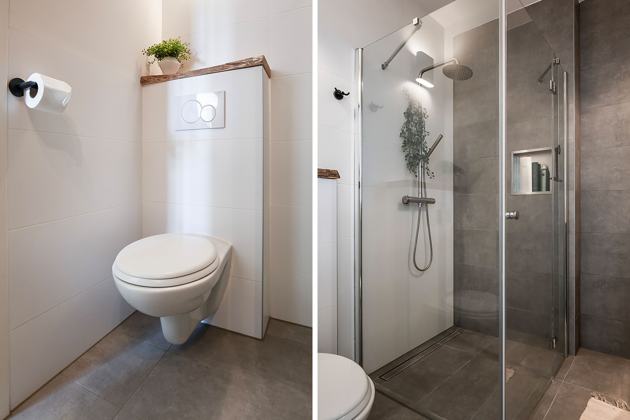 Foto 24 van Bennebroekstraat 18-2