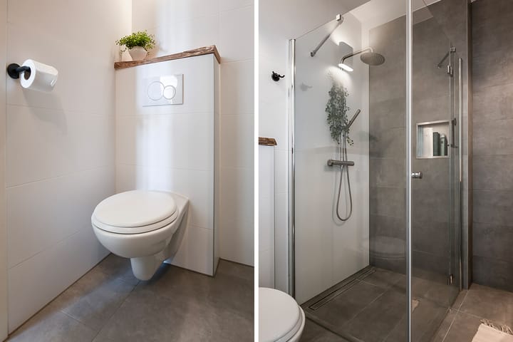 Foto 24 van Bennebroekstraat 18-2