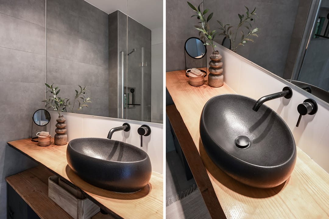 Foto 23 van Bennebroekstraat 18-2