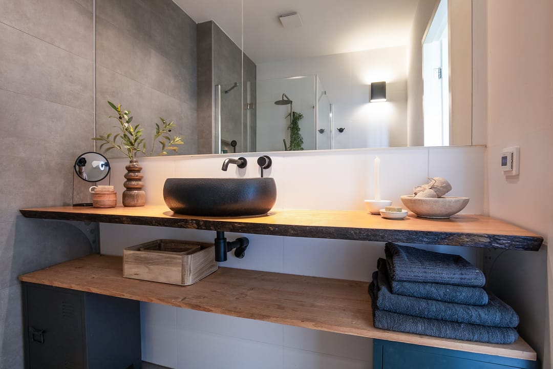 Foto 22 van Bennebroekstraat 18-2