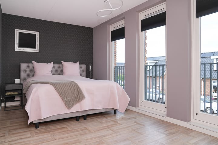 Foto 6 van Watersnip 11