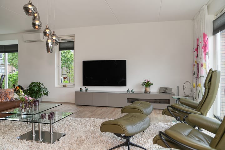 Foto 15 van Watersnip 11