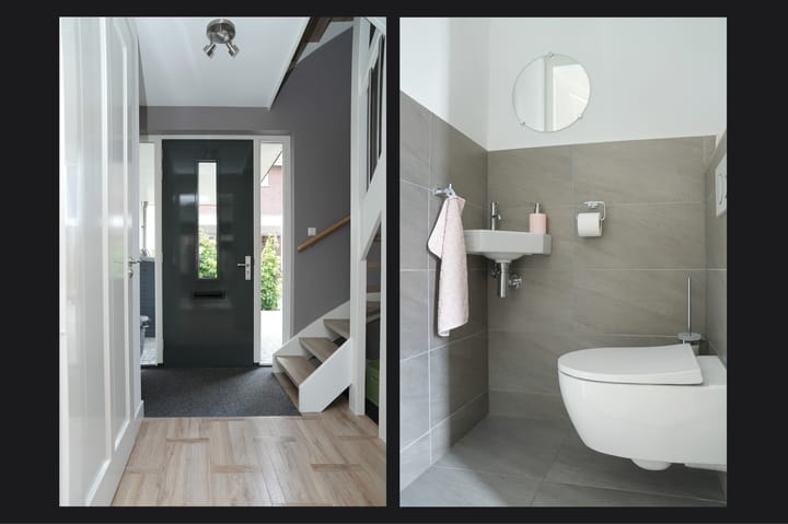 Foto 17 van Watersnip 11