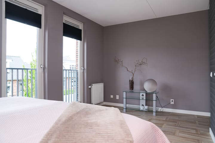 Foto 20 van Watersnip 11