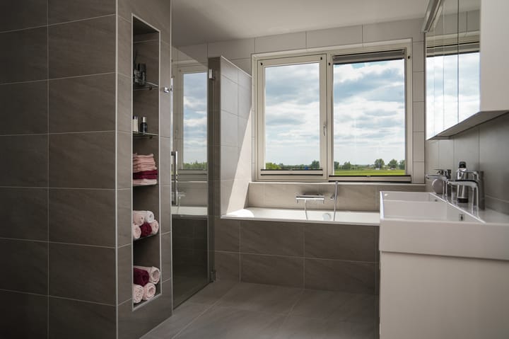 Foto 18 van Watersnip 11