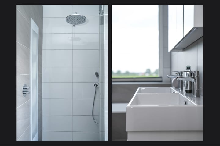 Foto 19 van Watersnip 11