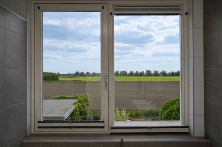 Foto 22 van Watersnip 11